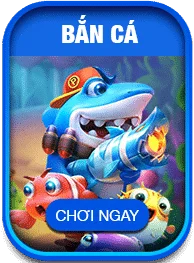Bắn cá