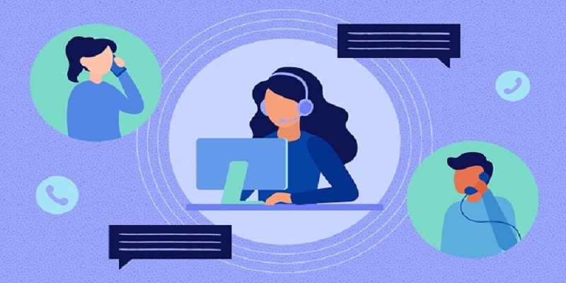 Những điểm mạnh nổi bật của dịch vụ tại SV88