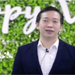 Nguyễn Ngọc Phước Tuyên