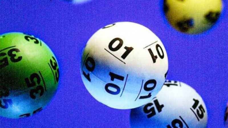 Mơ thấy người chết sẽ có những con số may mắn cụ thể