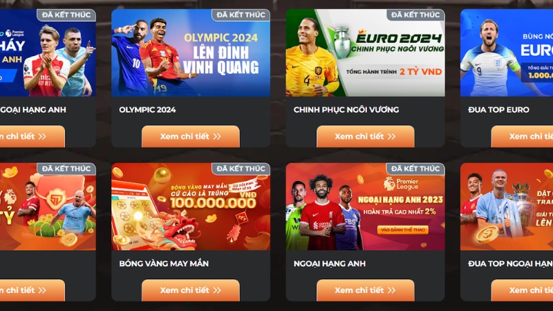 Chương trình điểm danh nhận thưởng hàng ngày cực đã tại sv88 Chương trình điểm danh nhận thưởng hàng ngày cực đã tại sv88