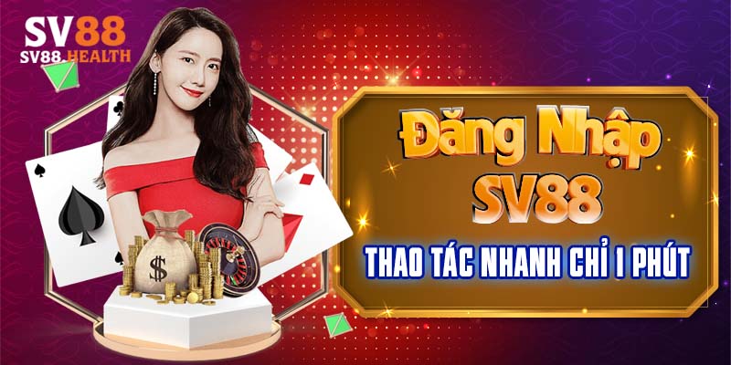 Hướng dẫn đăng nhập vào hệ thống Hướng dẫn đăng nhập vào hệ thống