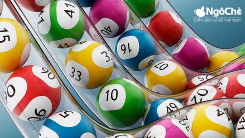 Nằm mơ bắt được nhiều cá đánh con gì may mắn?