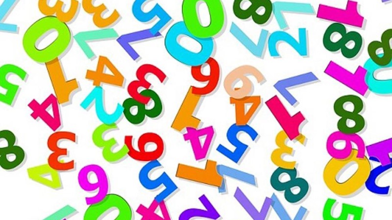 Nằm mơ bị chó cắn vào mặt đánh số 47,74 là may mắn