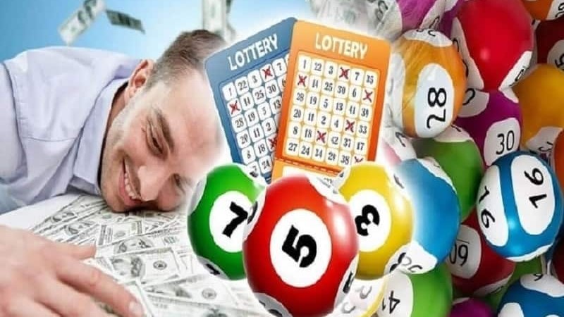 Nằm mơ chuyển nhà đi công tác xa hãy đánh ngay số 10 - 19